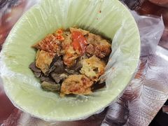 -小草糖水(海棠村店)