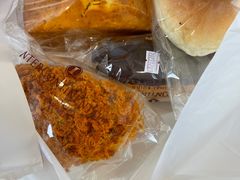 -梦菲思饼屋(瑞金宾馆店)