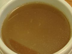 -垚慈居素食(华发新城店)