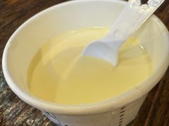 -懒人盐府人家(安贞店)