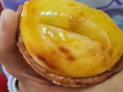 -味多美蛋糕(朝新嘉园店)