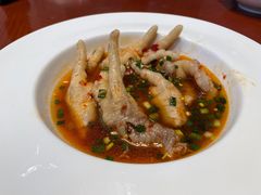 -黎里王记辣脚(黎里总店)