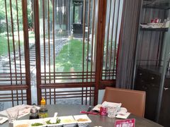 -大妙火锅·非物质文化遗产(东湖公园店)