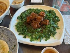 -德兴馆(广东路总店)
