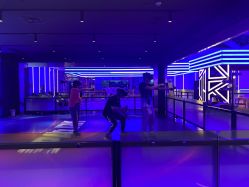 -SPAAARK超级乐园(广州海珠万达店)