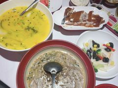 -大鸭梨烤鸭·北京菜(南小街/南苑店)