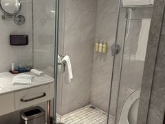 -北京王府井天伦王朝酒店