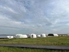 -呼和诺尔旅游景区