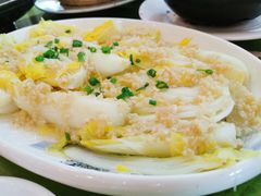 -台山美食一绝阿四台山黄鳝饭(阿四创作店)