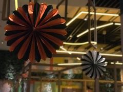 -新元素(三里屯太古里南区)