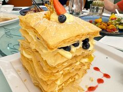 -翠园(广州太古汇店)