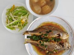 -福田家月子中心 产后 月嫂(市立母子医院店)