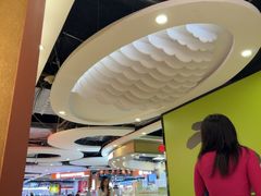 -银隆百货(萧山店)