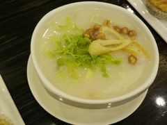 荔湾艇仔粥（顶）-虾饺妹·粤式手工点心(水荫路店)