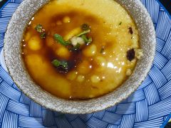 -醉美云南·云南菜主题餐厅(昆明站北京路双龙商场店)