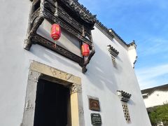 -羊楼洞