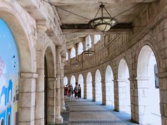 -钜记手信(兴华楼店)