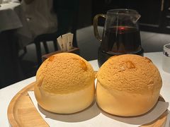 -炳胜品味(深圳湾万象城店)