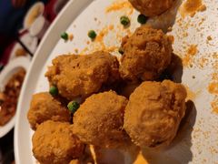 -金鼎轩(亚运村店)