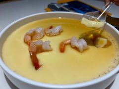 -醉得意·家常菜(二七路店)