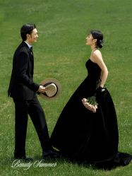 -今生有约婚纱摄影店(景德路店)