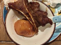 -米汤记忆(南京西路店)