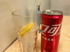 -渔记茶餐厅(渔村店)