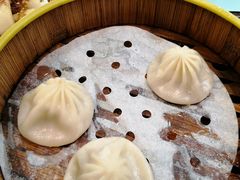 -苏晓玥·手作江南小吃(深圳北站店)
