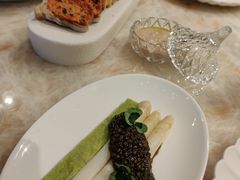 -AZUR聚(香格里拉饭店)
