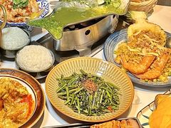 -BetterThai 泰加(苏州中心店)