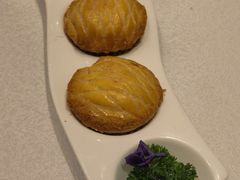 -潮江春(阳光店)