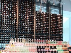 -KKV(深圳宏发大仟里店)