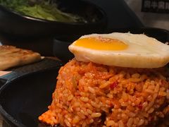 -黑牛黑猪烤肉专门店(万象城店)