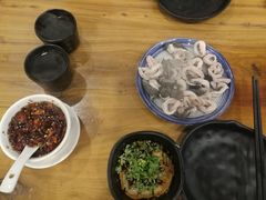 -金生隆(六铺炕店)