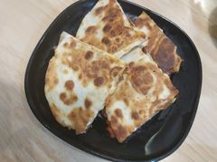 -红小满休闲餐厅(十全街店)