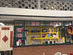 -堂瓦里·传统赣菜(八一广场店)