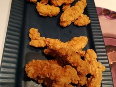 -必胜客(大悦城店)