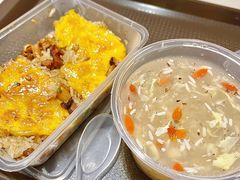 -老通城豆皮大王(吉庆街店)