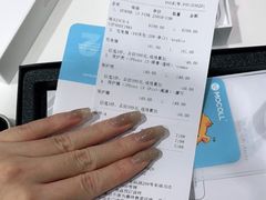 -Apple授权专营店(东城万达店)