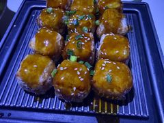 -老平安农家菜(平安店)