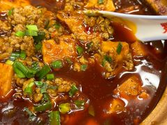 -罗妈砂锅(四川成都奎星楼店)