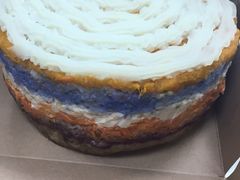 -百好乐宠物友好餐厅(朝外大街店)