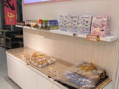 -好芙利·生日蛋糕(迎泽街店)