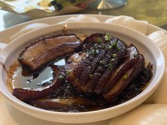 -民间小灶(亭林店)