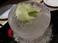 -穹六人间 people 6(岳阳路店)