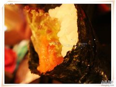 板前壽司-板前寿司(尖沙咀店)