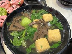 -陈小北小泽生煎(鞍山西道店)
