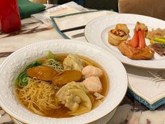 -华庭(澳门伦敦人店)