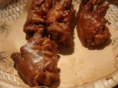 -和源祥·日照菜扛把子(万平口一店)