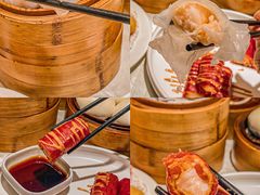 -泮金大塘(北二七路店)